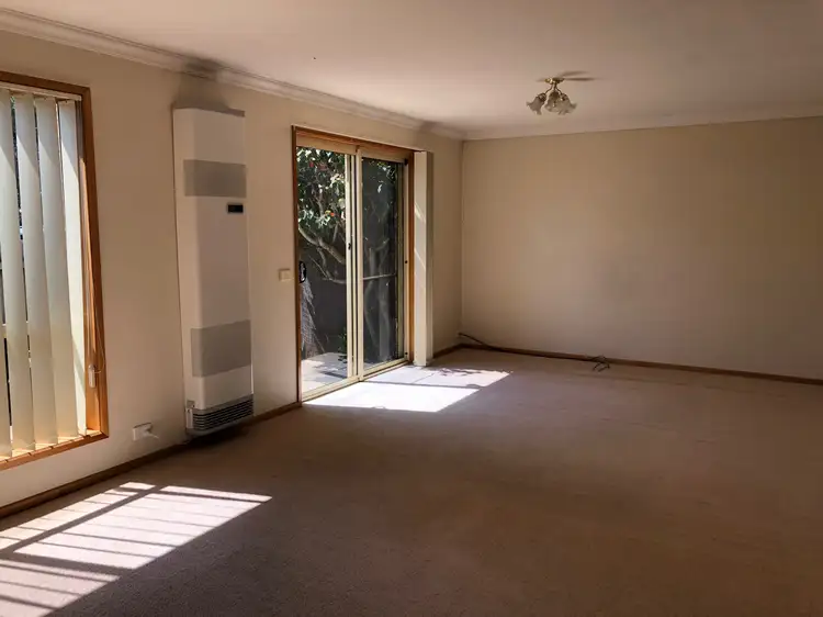 Third view of Homely unit listing, 3/3 Saltpan Place, Newcomb VIC 3219