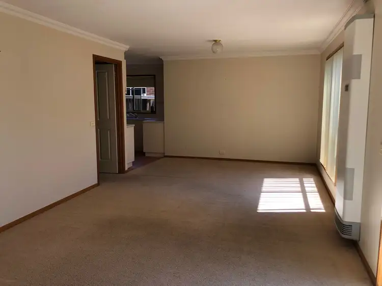 Fifth view of Homely unit listing, 3/3 Saltpan Place, Newcomb VIC 3219