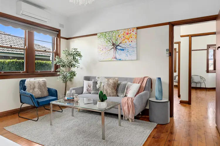 Fourth view of Homely house listing, 35 Currawang Street, Concord West NSW 2138