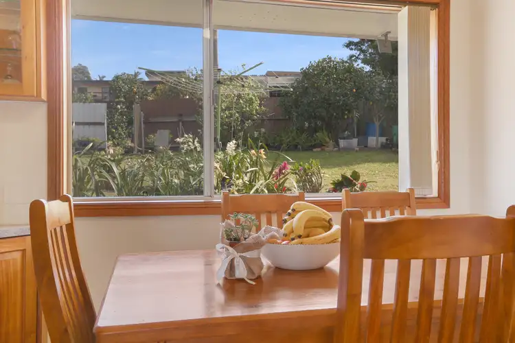 Sixth view of Homely house listing, 108 Edgeworth Avenue, Kanahooka NSW 2530