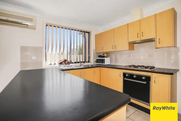 Fourth view of Homely house listing, 25 & 25A Janet Street, Mount Druitt NSW 2770