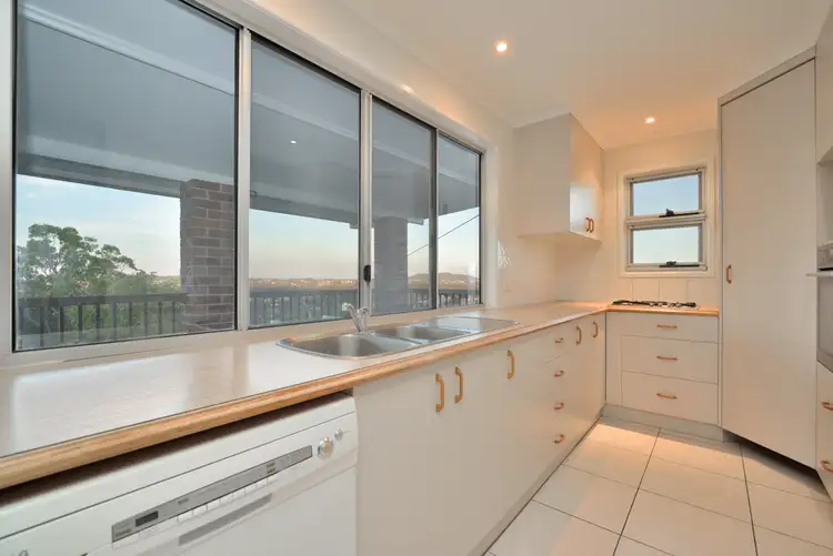 Sixth view of Homely house listing, 14 Dame Pattie Avenue, Clinton QLD 4680