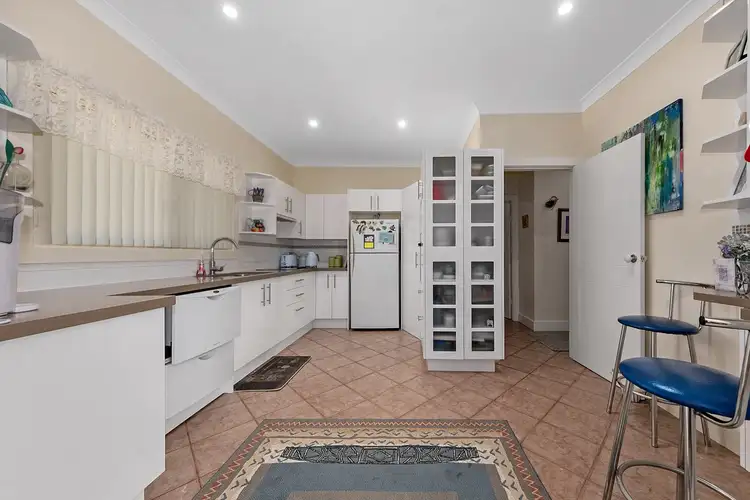 Fourth view of Homely rural property listing, 422 Nutt Road, Londonderry NSW 2753
