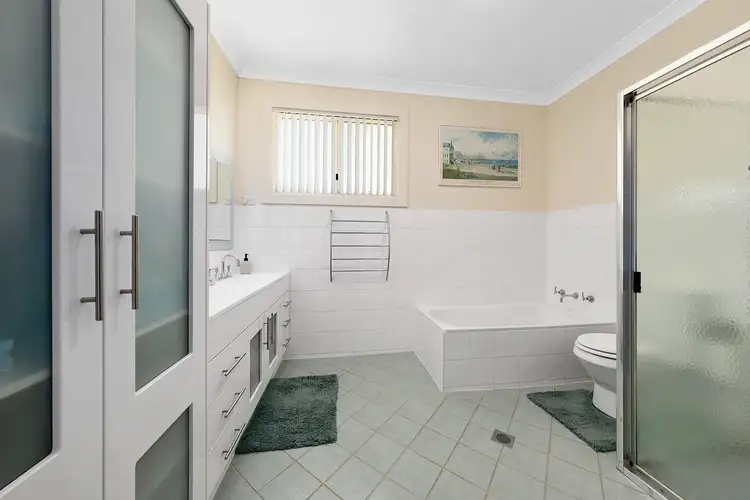 Fifth view of Homely rural property listing, 422 Nutt Road, Londonderry NSW 2753