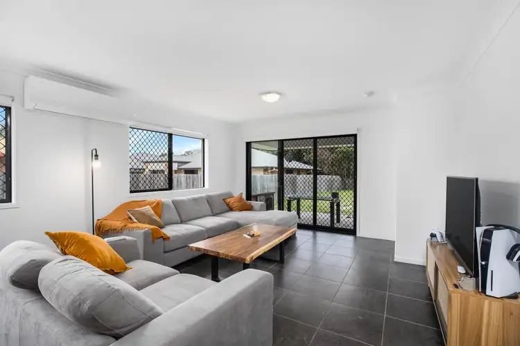 Third view of Homely other listing, 2/5 Shannon Street, Redbank Plains QLD 4301