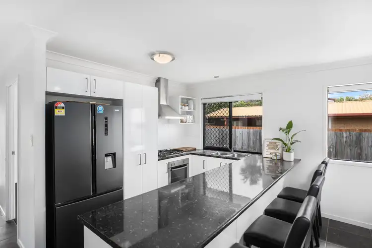 Fourth view of Homely other listing, 2/5 Shannon Street, Redbank Plains QLD 4301