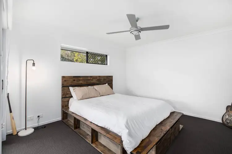 Fifth view of Homely other listing, 2/5 Shannon Street, Redbank Plains QLD 4301