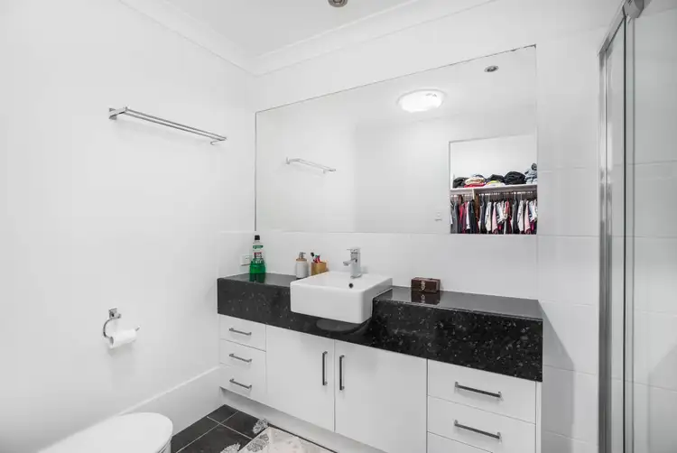 Sixth view of Homely other listing, 2/5 Shannon Street, Redbank Plains QLD 4301