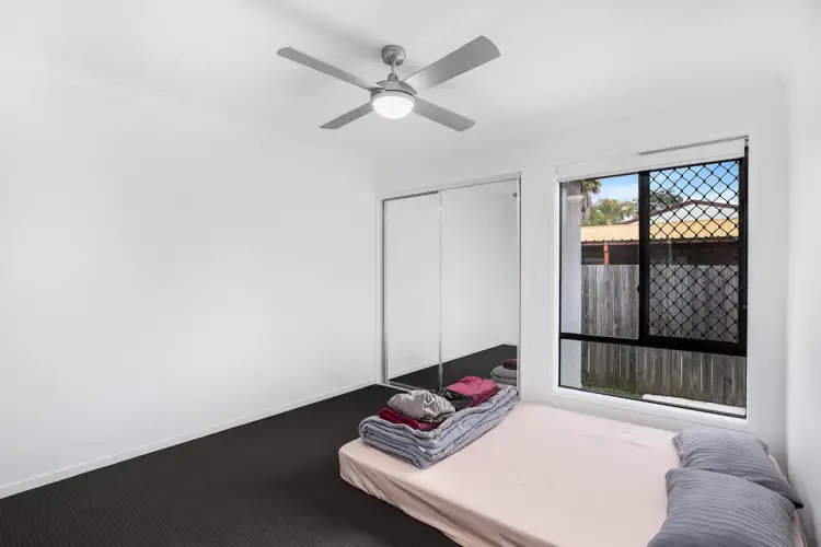 Seventh view of Homely other listing, 2/5 Shannon Street, Redbank Plains QLD 4301