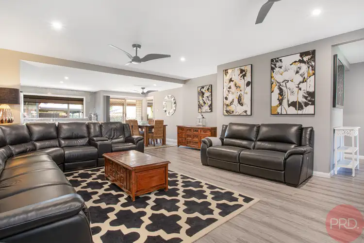 Third view of Homely house listing, 75 Narang Street, East Maitland NSW 2323