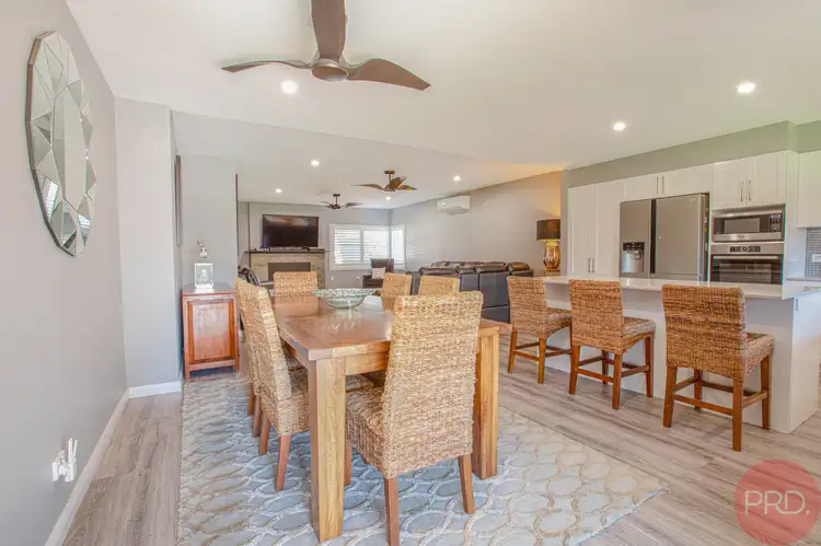 Fifth view of Homely house listing, 75 Narang Street, East Maitland NSW 2323