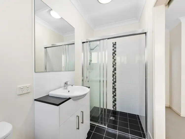 Sixth view of Homely townhouse listing, 5/48 Glenalva Terrace, Enoggera QLD 4051