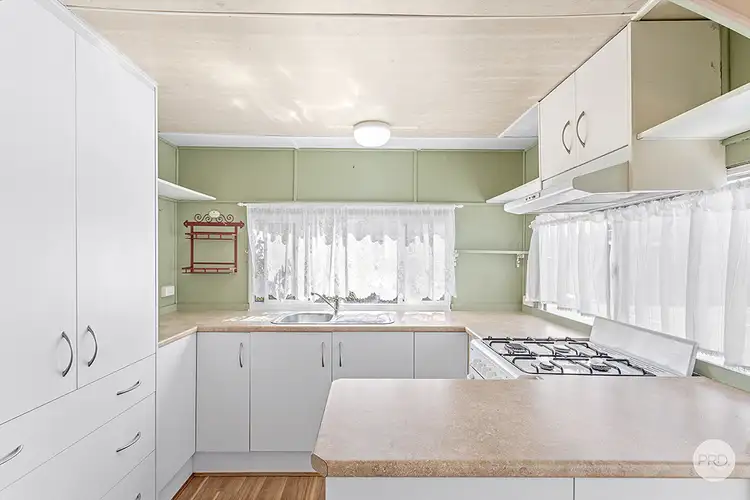 Third view of Homely house listing, 104/1 Fleet Street, Salamander Bay NSW 2317