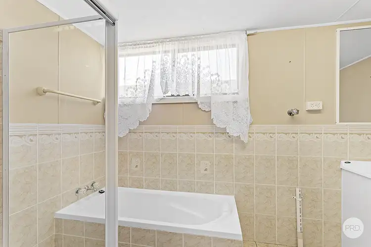 Fourth view of Homely house listing, 104/1 Fleet Street, Salamander Bay NSW 2317