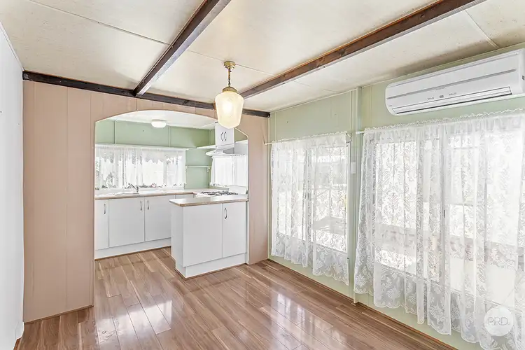 Sixth view of Homely house listing, 104/1 Fleet Street, Salamander Bay NSW 2317