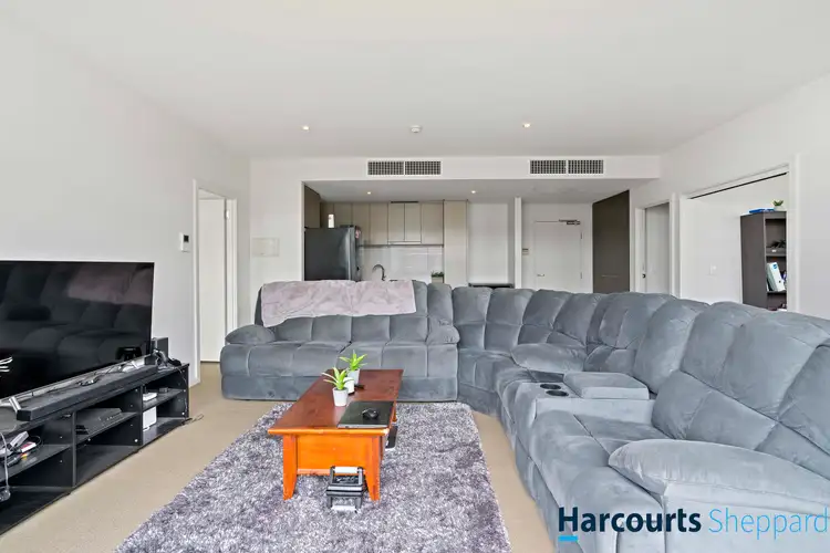 Sixth view of Homely apartment listing, 407/6-8 Wirra Drive, New Port SA 5015