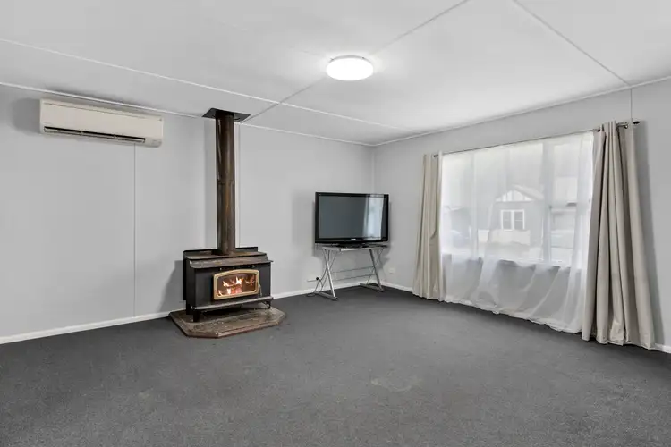 Fourth view of Homely house listing, 4 Smith Street, Zeehan TAS 7469
