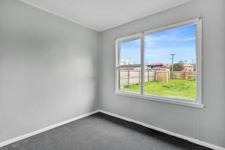 Sixth view of Homely house listing, 4 Smith Street, Zeehan TAS 7469