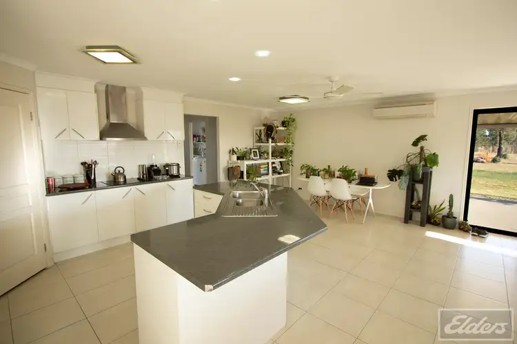 Fourth view of Homely house listing, Address available on request