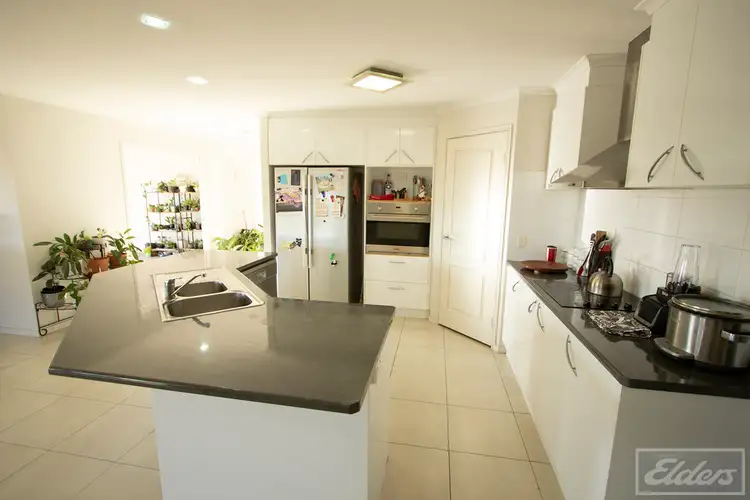 Fifth view of Homely house listing, Address available on request