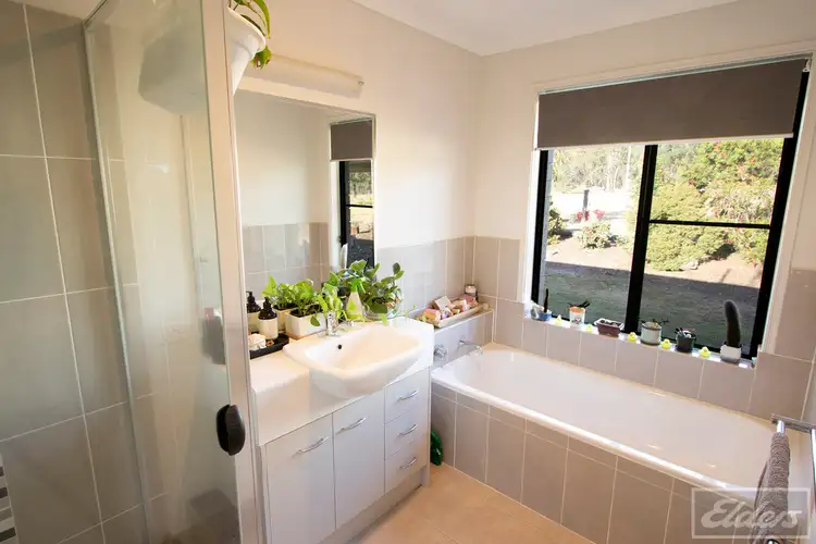 Seventh view of Homely house listing, Address available on request
