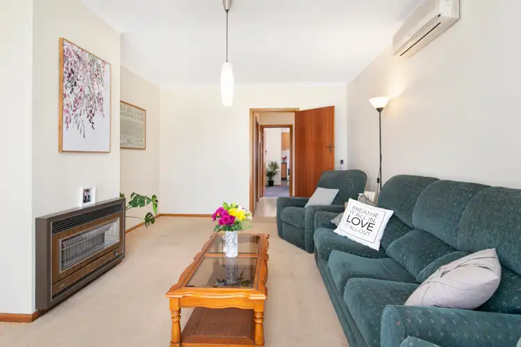 Third view of Homely house listing, 521 Howitt Street, Soldiers Hill VIC 3350