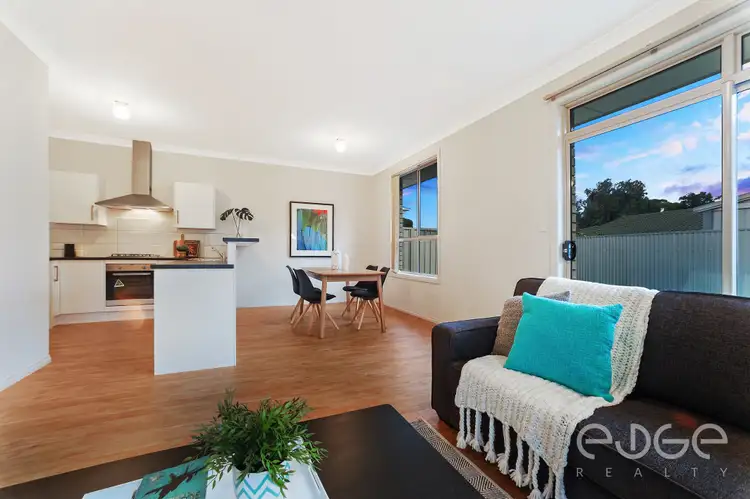 Sixth view of Homely house listing, 18B Lavender Drive, Parafield Gardens SA 5107