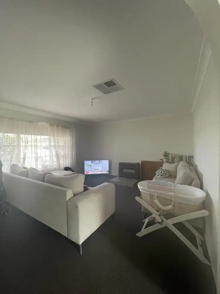 Third view of Homely house listing, 141 Hanley Street, Gundagai NSW 2722