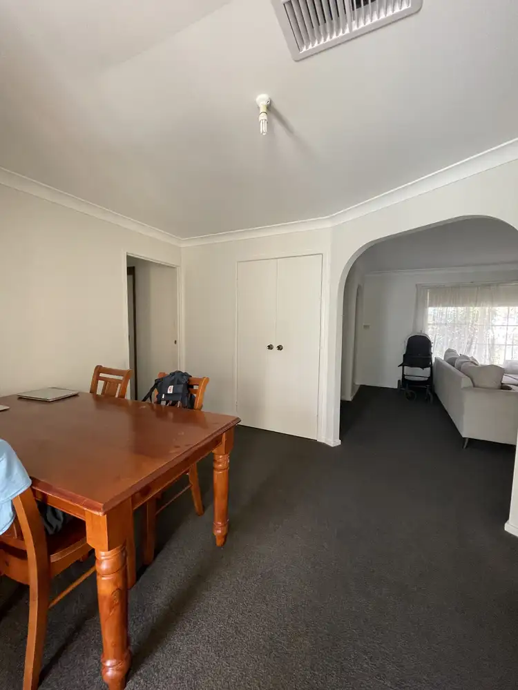 Fourth view of Homely house listing, 141 Hanley Street, Gundagai NSW 2722