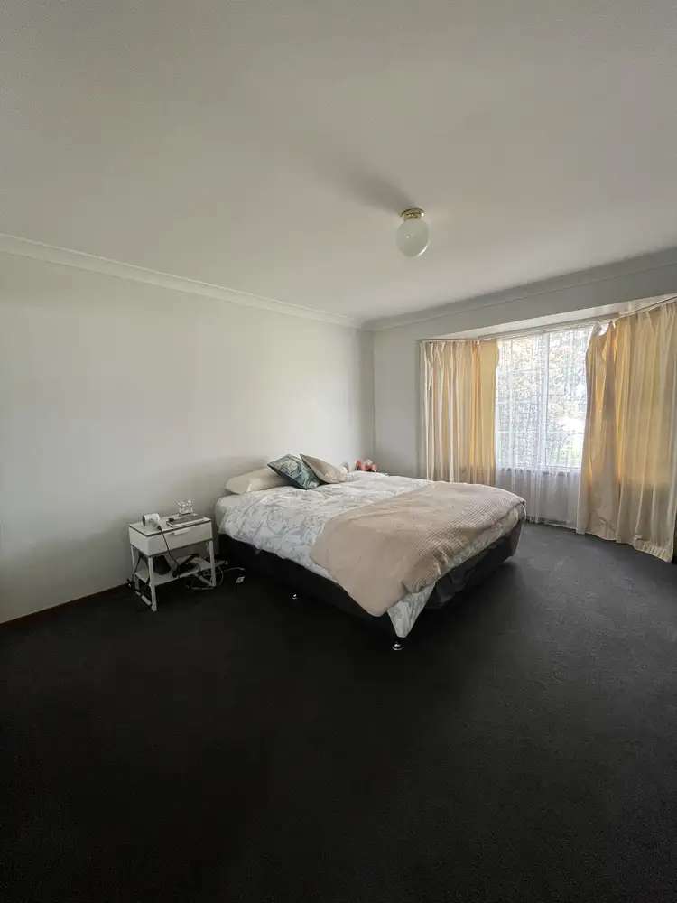 Seventh view of Homely house listing, 141 Hanley Street, Gundagai NSW 2722