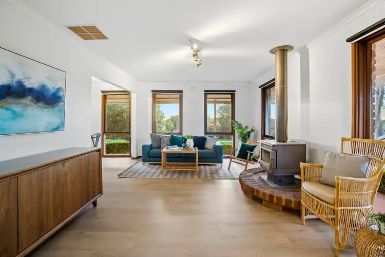 Fifth view of Homely house listing, 27 Nerissa Street, Ferntree Gully VIC 3156