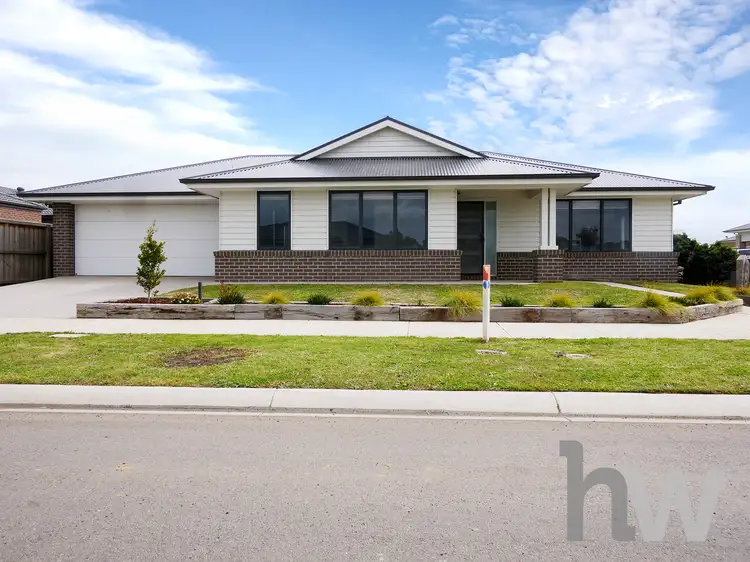 19 Glenmore Street, Winchelsea VIC 3241