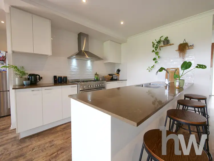 Third view of Homely house listing, 19 Glenmore Street, Winchelsea VIC 3241