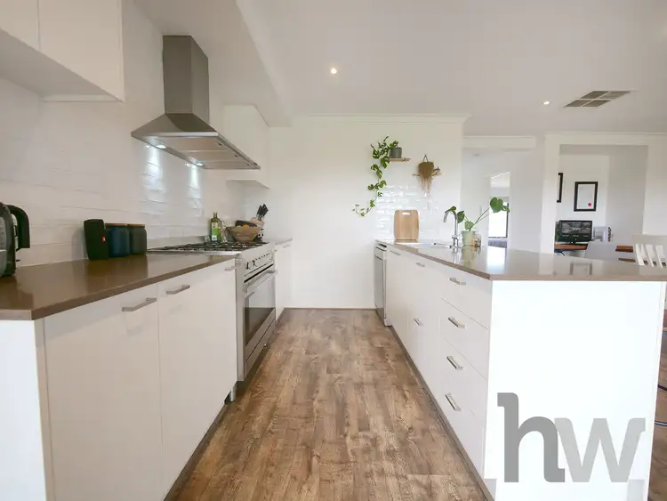 Fourth view of Homely house listing, 19 Glenmore Street, Winchelsea VIC 3241