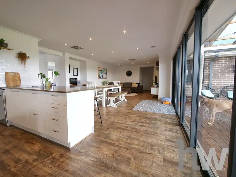 Sixth view of Homely house listing, 19 Glenmore Street, Winchelsea VIC 3241