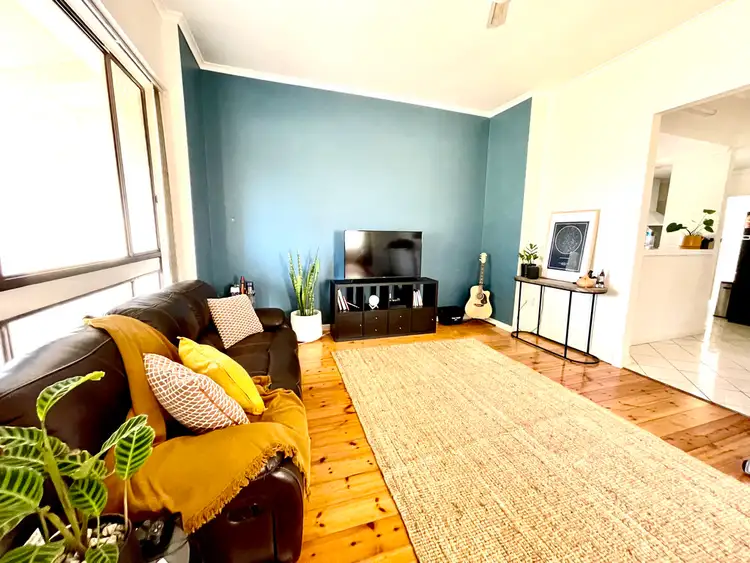 Second view of Homely house listing, 12 Thevenard Road, Thevenard SA 5690