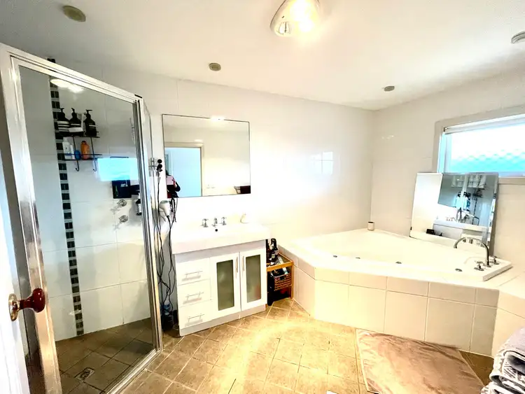 Third view of Homely house listing, 12 Thevenard Road, Thevenard SA 5690