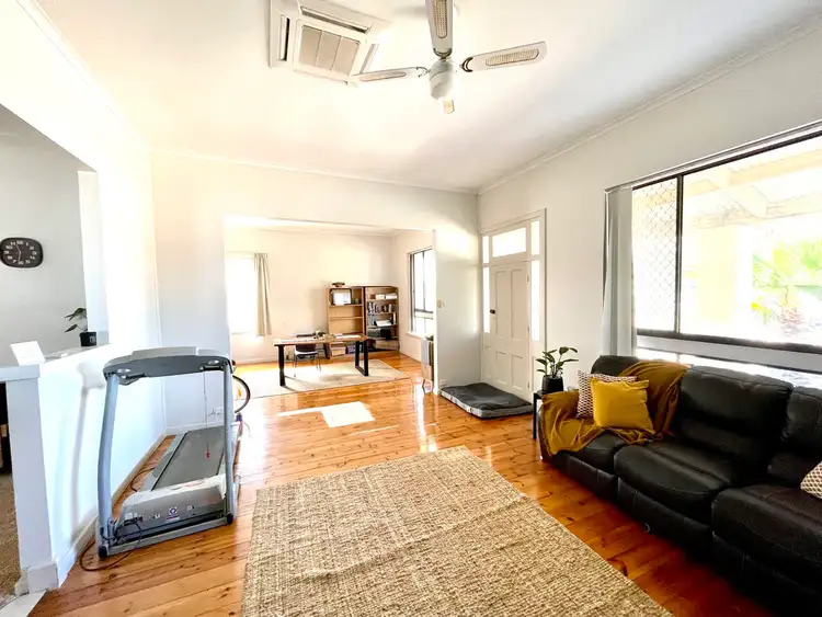 Sixth view of Homely house listing, 12 Thevenard Road, Thevenard SA 5690