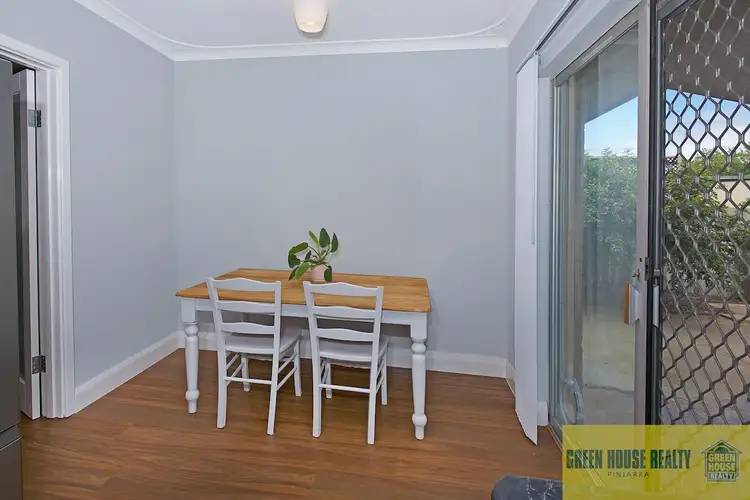 Fourth view of Homely house listing, 37 Gillark Street, Dudley Park WA 6210