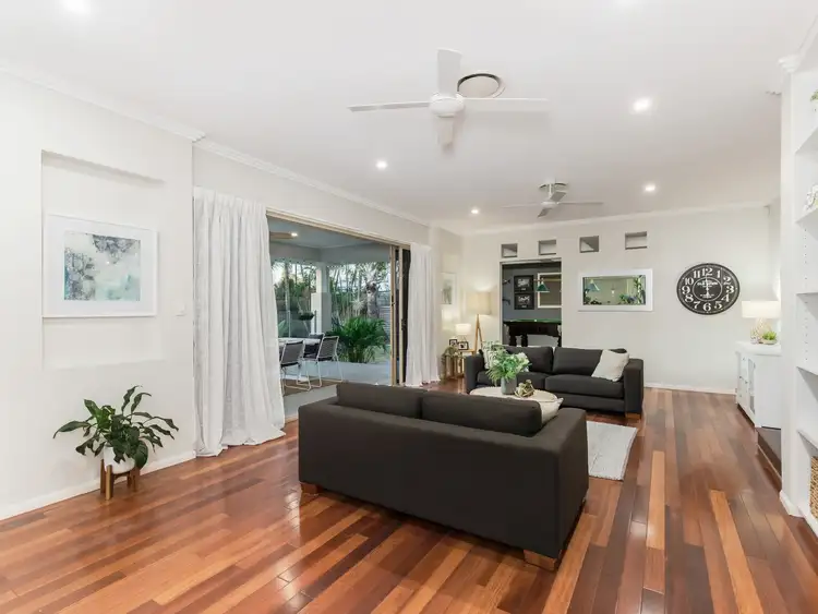 Seventh view of Homely house listing, 28 Jacobs Ridge Road, Ormeau QLD 4208