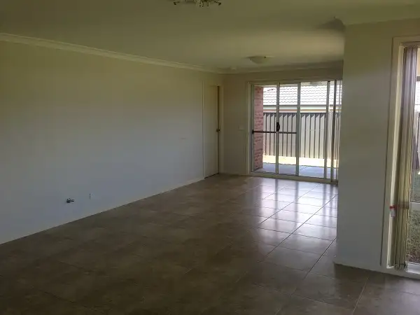 Fifth view of Homely house listing, 50 Murray Street, Moruya NSW 2537