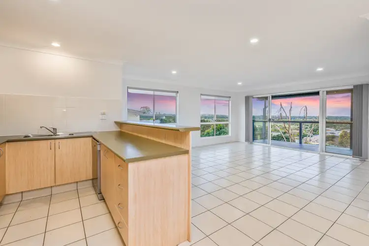 Seventh view of Homely house listing, 67/1 Grange Boulevard, Upper Coomera QLD 4209