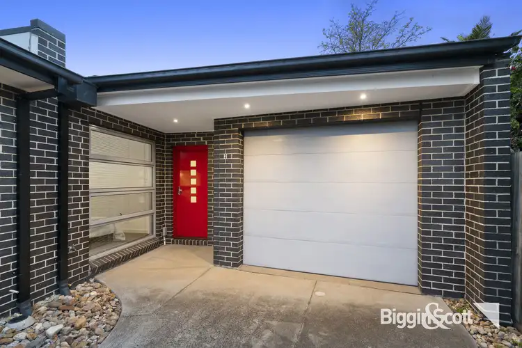 3/5 Little Street, Altona North VIC 3025