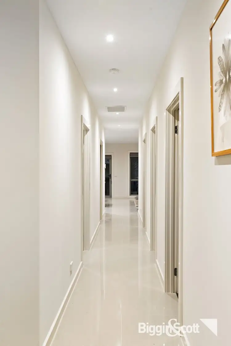 Third view of Homely house listing, 3/5 Little Street, Altona North VIC 3025