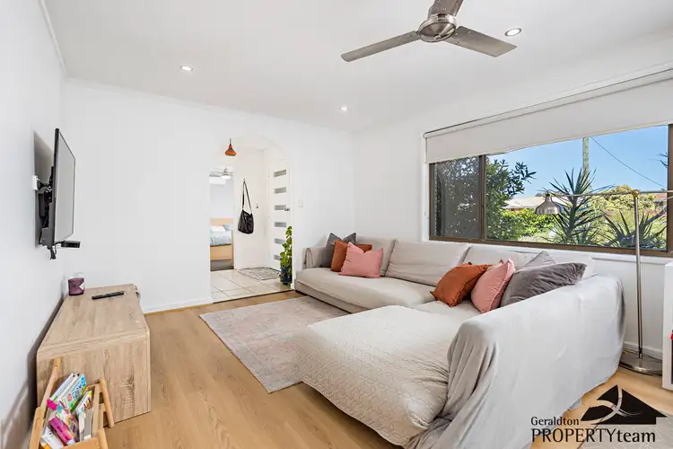 Second view of Homely house listing, 55 McAleer Drive, Mahomets Flats WA 6530