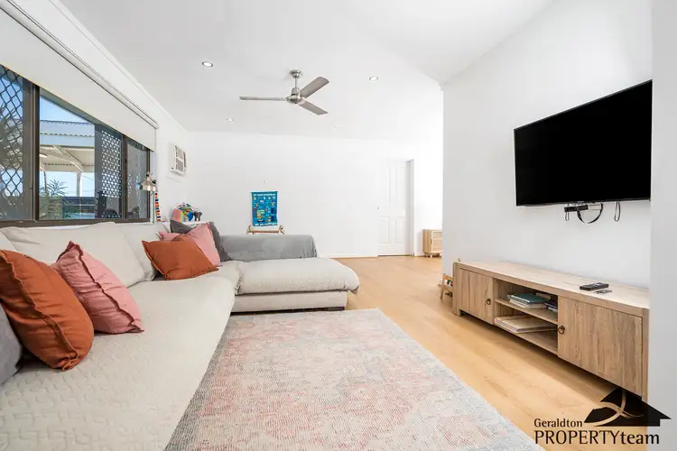 Third view of Homely house listing, 55 McAleer Drive, Mahomets Flats WA 6530