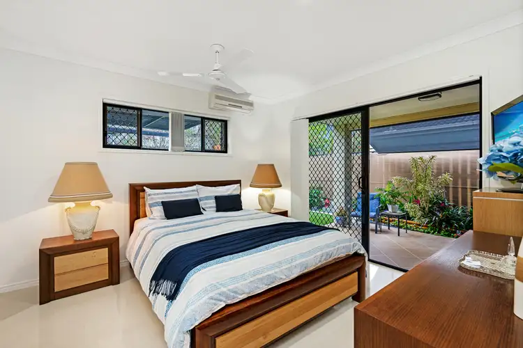 Fifth view of Homely house listing, 66 Prospect Court, Robina QLD 4226