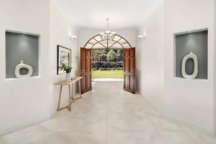 Sixth view of Homely rural property listing, 714a Maudsland Road, Mount Nathan QLD 4211