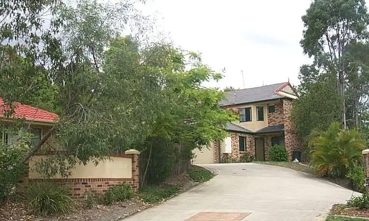 6/19 Doyalson Place, Helensvale QLD 4212