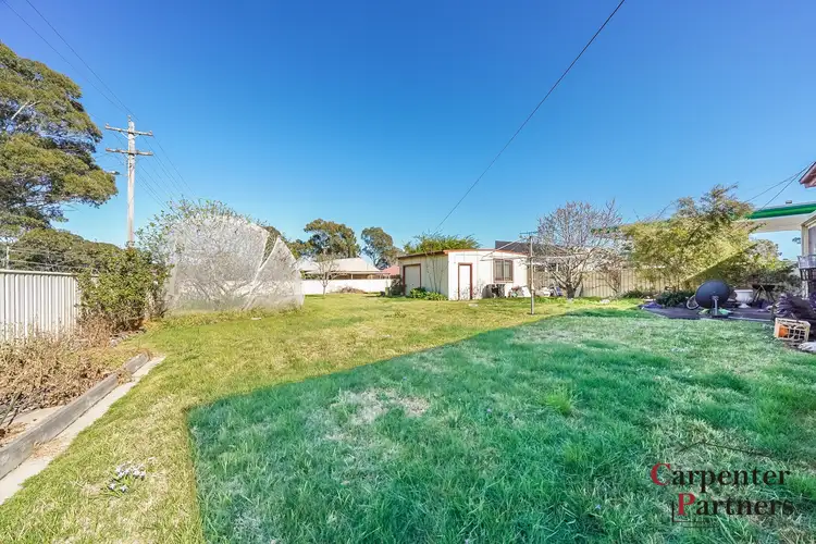 Third view of Homely house listing, 120 Railside Avenue, Bargo NSW 2574